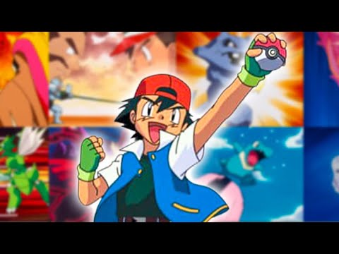 Видео: РЕЙТИНГ гимнастических баталий Эша (ЛИДЕР)