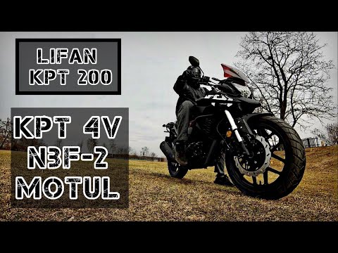 Видео: Душевний виїзд на мотоциклі! Розмови про Lifan KPT 200!(частина 3) #lifankpt200#KPT4V#мотоподорож