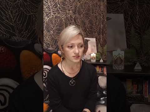 Видео: ПОСЛАНИЕ. ЗА ЗАВЕСОЙ. ПО ТУ СТОРОНУ.