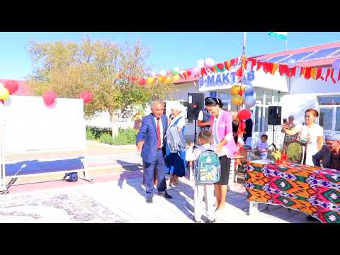 Видео: Керегетау ауылы Ердалы+Нұрбану ұлы  Нұрдәулет Тілашар той, Қоныс той