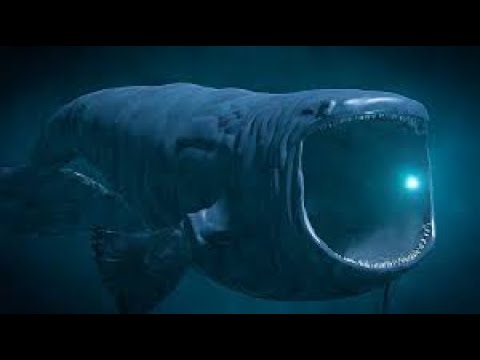 Видео: Кроме меня, все ниндзя переродились | альтернативный сюжет | Наруто