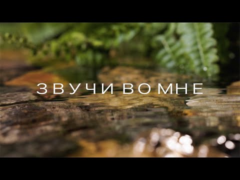 Видео: SokolovBrothers / Звучи во мне