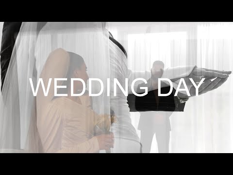 Видео: КАВКАЗСКАЯ СВАДЬБА | РСО-АЛАНИЯ 2025г. | БАНКЕТ ХОЛЛ "ВЛАДИКАВКАЗ"