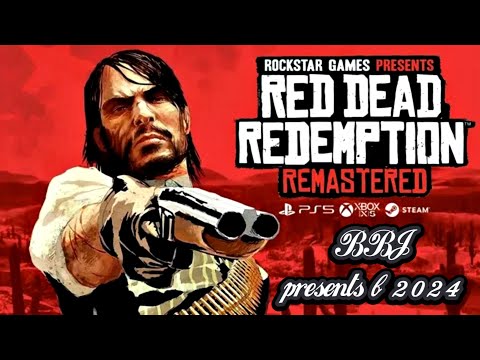 Видео: ЛЕГЕНДА ВЫШЛА УРА! - Ну Здравствуй ДИКИЙ ЗАПАД  - Red Dead Redemption PC