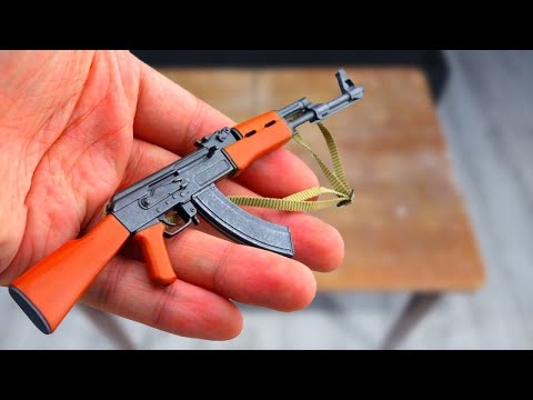 Видео: 49 Вещей с Aliexpress, От Которых Ты Офигеешь / Невероятных вещи с Алиэкспресс + КОНКУРС