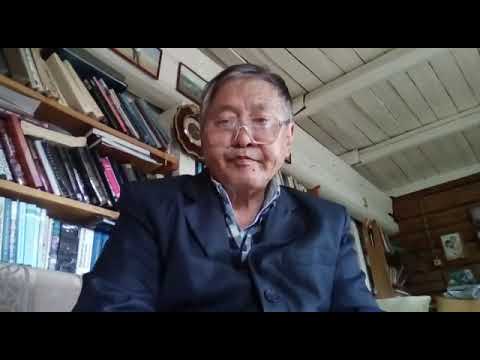 Видео: Махтал а5ыыта туохтан кемускууруй туhунан