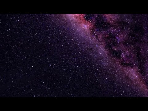 Видео: тотальный вор