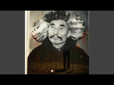 Видео: Әкемнің айтқан ақылы