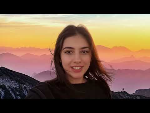 Видео: 💡 О чём период Солнце–Луна? | 🔮 Консультации и личный контакт с Тхамини