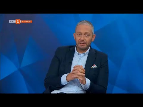 Видео: 170 години от рождението на Константин Стоилов - "Култура.БГ", 26.09.2023