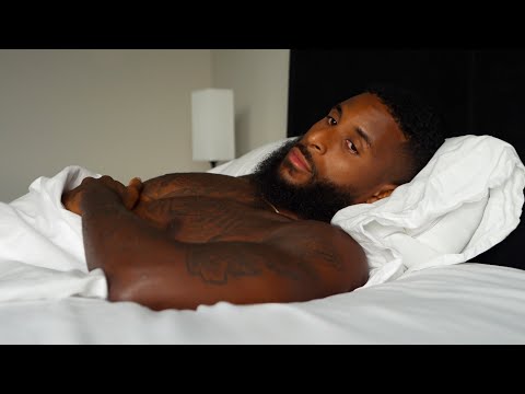 Видео: 40 дней