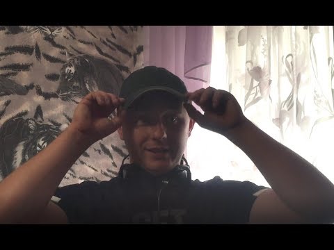 Видео: Cj_Abcent (PanHeads Band) - Шепот в темноте (Cover Skillet_в ЖИВУЮ!!!)