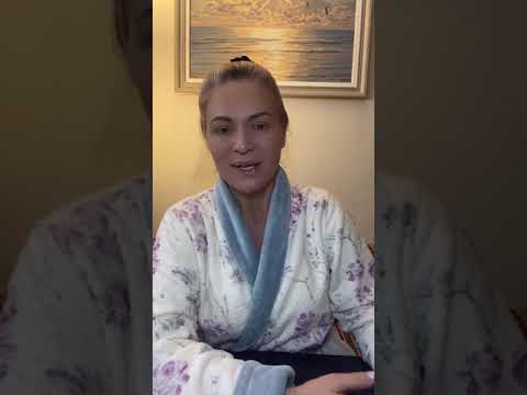 Видео: Ничего не бойся, пошлют - не обижайся:)