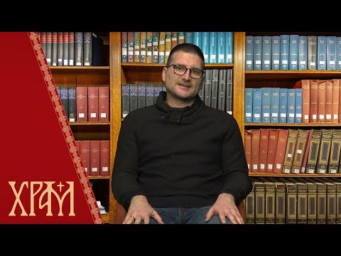 Видео: Бит - Пропуштене прилике