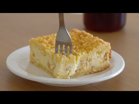 Видео: Приготовьте кукурузу таким образом🌽 Это так вкусно, что я ем ее каждый день‼️