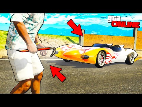 Видео: 60 СЕКУНДТА ЧИТ КӨЛІК ҰРЛАП КЕТТІМ!!! ҰРЫЛАР ШАЙҚАСЫ!!! ГТА 5 қазақша