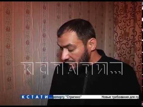 Видео: Стремительная расплата - полковник полиции стал участником дорожного конфликта