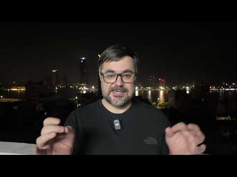 Видео: Прокрастинация, о которой тебе никто не расскажет / Люди, тяжелые на подъем