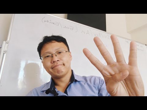 Видео: БИЧГИЙН АНГЛИ ХЭЛТЭЙ БОЛГОХ 4 АЛХАМ