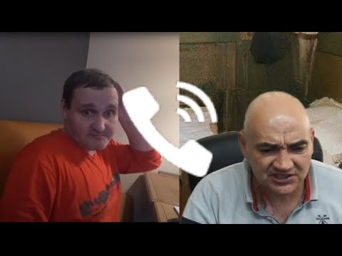 Видео: ЗВОНОК СИСЕ В ТЮРЬМУ. СПРОС ЩАДИЛО ЗА БАЗАР!