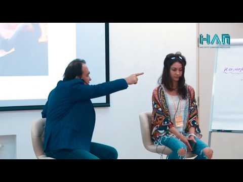 Видео: Как разрешить внутренний конфликт