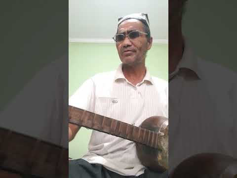 Видео: 28 октября 2025 г.