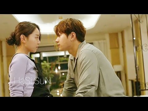 Видео: Dan,Only Love/Последняя Миссия Ангела:Любовь/단,하나의 사랑/Клип❤️