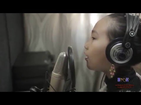 Видео: Цаатан хүүгийн дуу