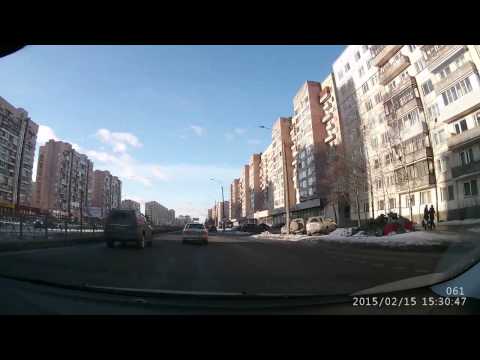 Видео: 2h Company - Огурец Мозга