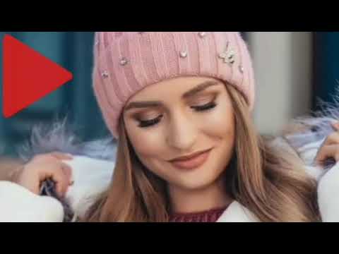 Видео: 🌹Бехтарин сурудхои эрони 2021 ❤️ ошики ❤️Иранский песни ❤️ 2021 iran - music 2021 mp3