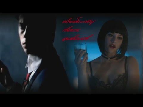 Видео: Jughead & Betty || любимец твоих дьяволов [+1x06]