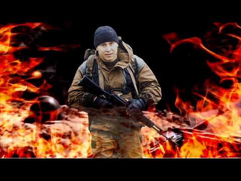 Видео: Игорь Дрягилев. Вы простите мне братцы, мой неподнятый тост.