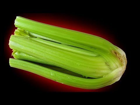 Видео: ОЧИЩАЕТ ПЕЧЕНЬ В 150 РАЗ МОЩНЕЕ, ЧЕМ ЧЕСНОК И ЛИМОН! 🌿 БАБУШКИН ЗДОРОВЫЙ РЕЦЕПТ 💧