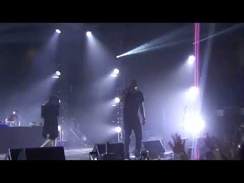 Видео: Oxxxymiron Пора возвращаться домой
