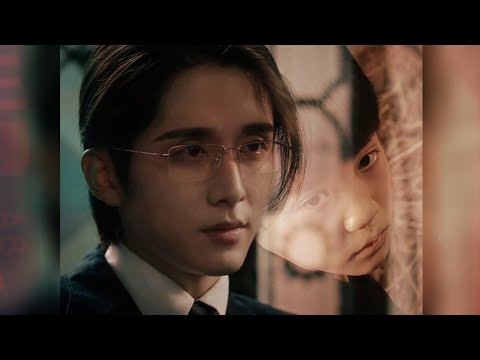 Видео: Неполноценный человек × Фэй Ду