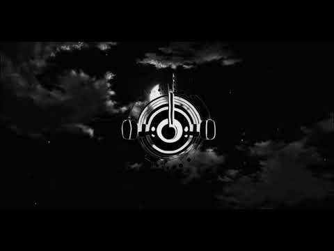 Видео: Santiz- Далеко за закатами (remix+slowed)🔥🔥🔥