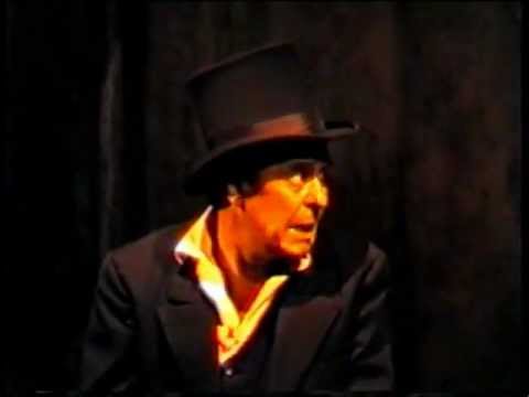 Видео: КРОТКАЯ (Часть 2)