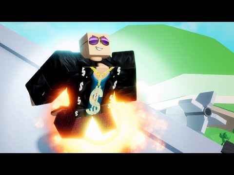 Видео: Роблокс Рэгдоллы - Серия 4