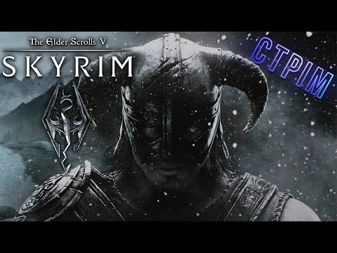 Видео: РІЗНІ ДОДАТКОВІ КВЕСТИ | Стрім The Elder Scrolls V: Skyrim #6