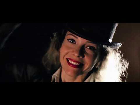 Видео: мой маленький оркестр