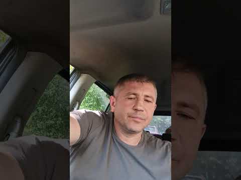 Видео: Бодибилдинги, не закусывайте удела