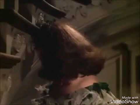 Видео: Ты моя нежность. Наргиз (Ретт и Скарлетт)