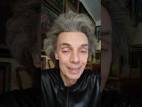 Видео: Что значит быть Присутствием, которое до всякого  значения и наименования? Дзогчен как образ учения.
