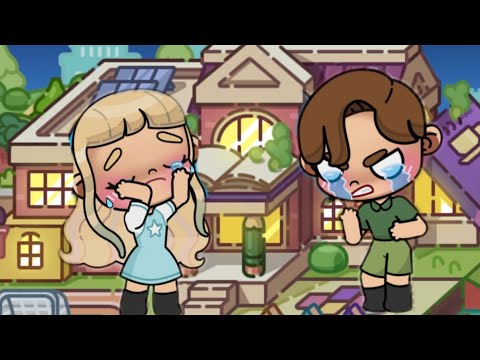 Видео: 20 червня 2025 р.