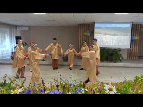 Видео: 31 октября 2025 г.