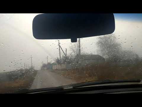Видео: 🌬️Почему большой расход газа. Винт чувствительности и винт жадности. Как настроить?