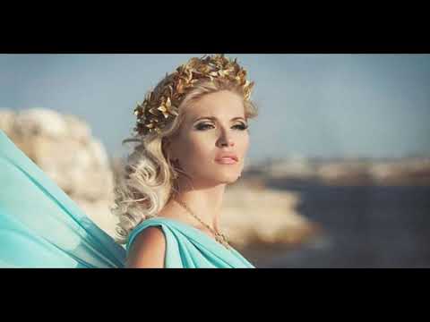 Видео: Божествена  Жена  Димитър Френски