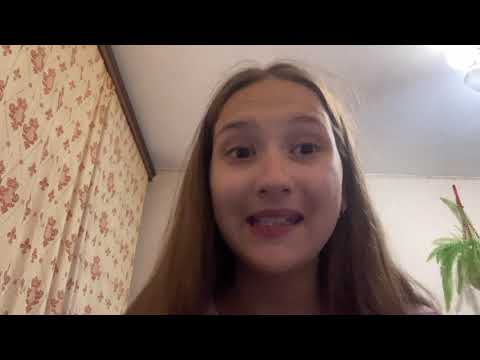 Видео: Vlog:лечу в Москву✨гуляем по парку развлечений «остров мечты» 18.06.21