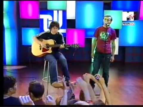 Видео: Дельфин - Серебро