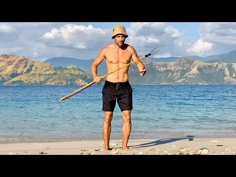 Видео: ОСТРОВ МАЙНКРАФТ 168 ЧАСОВ Выживание на необитаемом новом острове. [ Часть-7 ]  №53